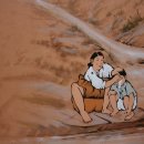 일동싸이판 이미지