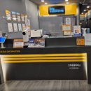 굿모닝정신건강의학과의원 이미지