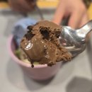 베스킨라빈스양재매헌점