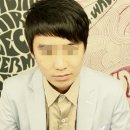 마샤헤어 이미지