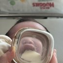 참사랑 | 진주 참사랑어머니회 이용후기