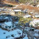 백화쉼터 이미지