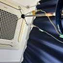 조은샘의원 이미지