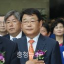 대청병원 이미지