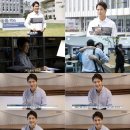 지일주 카카오 검색결과