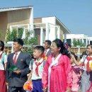 승호농장 이미지