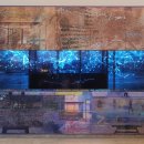 정동진 솔라뷰 호텔 앤 리조트 이미지