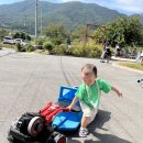 유진목장 이미지