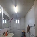 대구안일초등학교 이미지