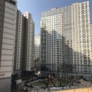 삼계어린이집 네이버블로그