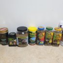 (주)베이스메드 이미지