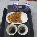 햇살마루 | 포천 [햇살마루실우 펜션] 방문후기 with. 아이들