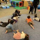 마이짐(MY GYM) 이미지