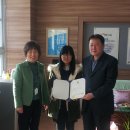 효령고등학교 이미지