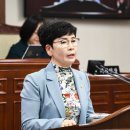 순천조례초등학교 이미지
