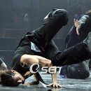 씨솔