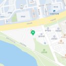 퍼니싱어동전노래연습장 이미지