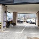 익생춘한의원 이미지