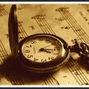 대운전기 이미지