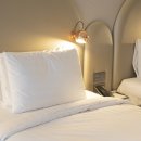 타워 모텔 이미지