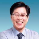 신반포역 이미지