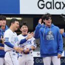 삼성푸른(삼성1차) 이미지