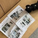 신경희 | W. 아르센스튜디오 웨딩촬영 후기 이우람작가님 / 헤어변형 탁살롱 세린실장님 / 르랜드 센터피스 대여...