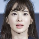 신경선 | "이 턱선 갖고 싶다" 송혜교 V라인, 사각턱 수술 비용·전신마취 총정리