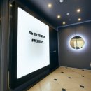 WITHSTUDIO