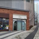 천안피부관리 피부 관리를 고민하고 계시다면 여기 오르뷰티 추천드려요!