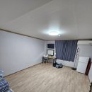 나이아드펜션모텔 이미지