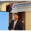 주식회사 바이오스타줄기세포기술연구원 | [장외주식]알바이오 - 줄기세포 치료제 개발의 숨은 강자