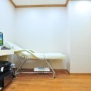 선진한의원 이미지