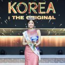 정연우 티스토리