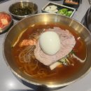 동북요리점 | 2. 덕분에 버틴 4월의 上海