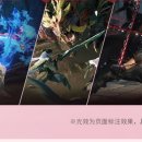 조이컴퓨터 이미지