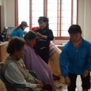 장전리경로당 이미지