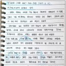 근대화참기름
