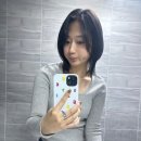 서여고 앞 | 12월 매일을 크리스마스로 🔮