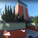 모라스테이 이미지