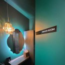 뷰랜드 여성전용PT | 헬스장추천-구리수택동뷰랜드여성전용PT