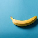 바나나 이미지