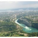 명진부동산중개 이미지