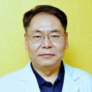 강남연세심리언어상담센타