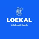 딜리버리코트 이미지