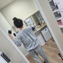여리한다이어트 신림점 | [여리한 다이어트_신림점] 25년도 예식을 위한 수기관리 후기!