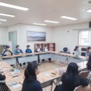 스칸디아모스 작품 만들기 이미지