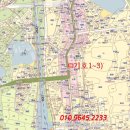 황등면-05 이미지