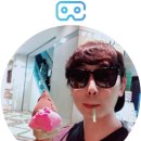 한밭골프랜드