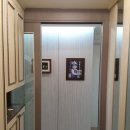 남구-074 이미지